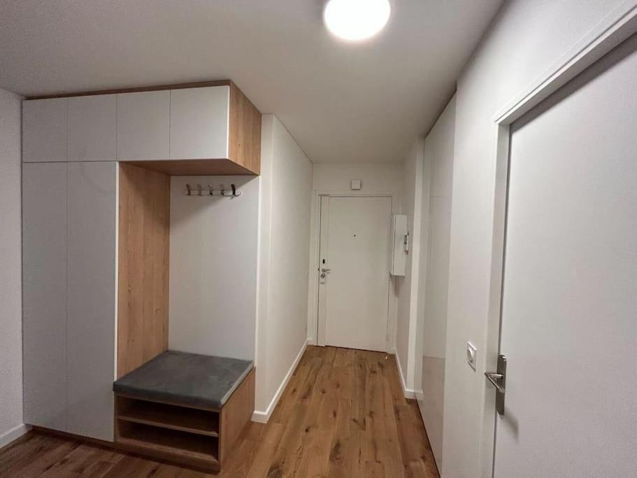 Splendid 92M2 Renovated, 4 Rooms Charenton-le-Pont Eksteriør billede